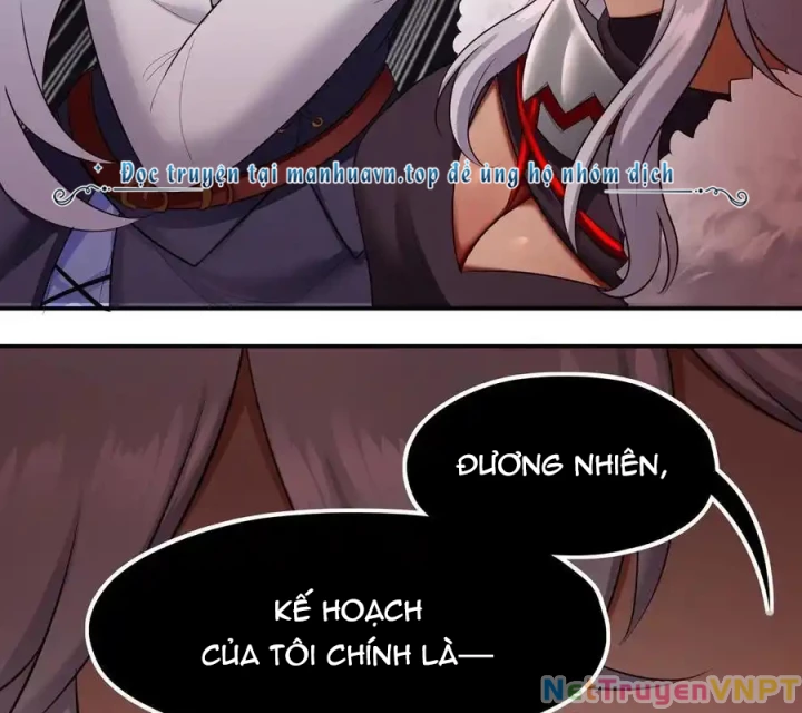 Thích Đuôi Lớn Thì Sao Chapter 59 - 141