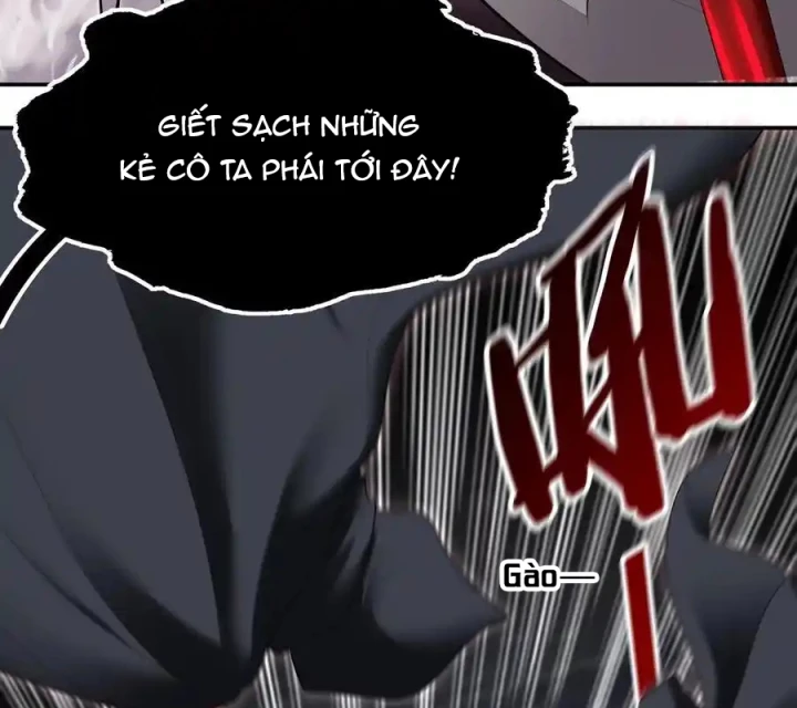 Thích Đuôi Lớn Thì Sao Chapter 59 - 143