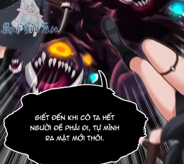 Thích Đuôi Lớn Thì Sao Chapter 59 - 145