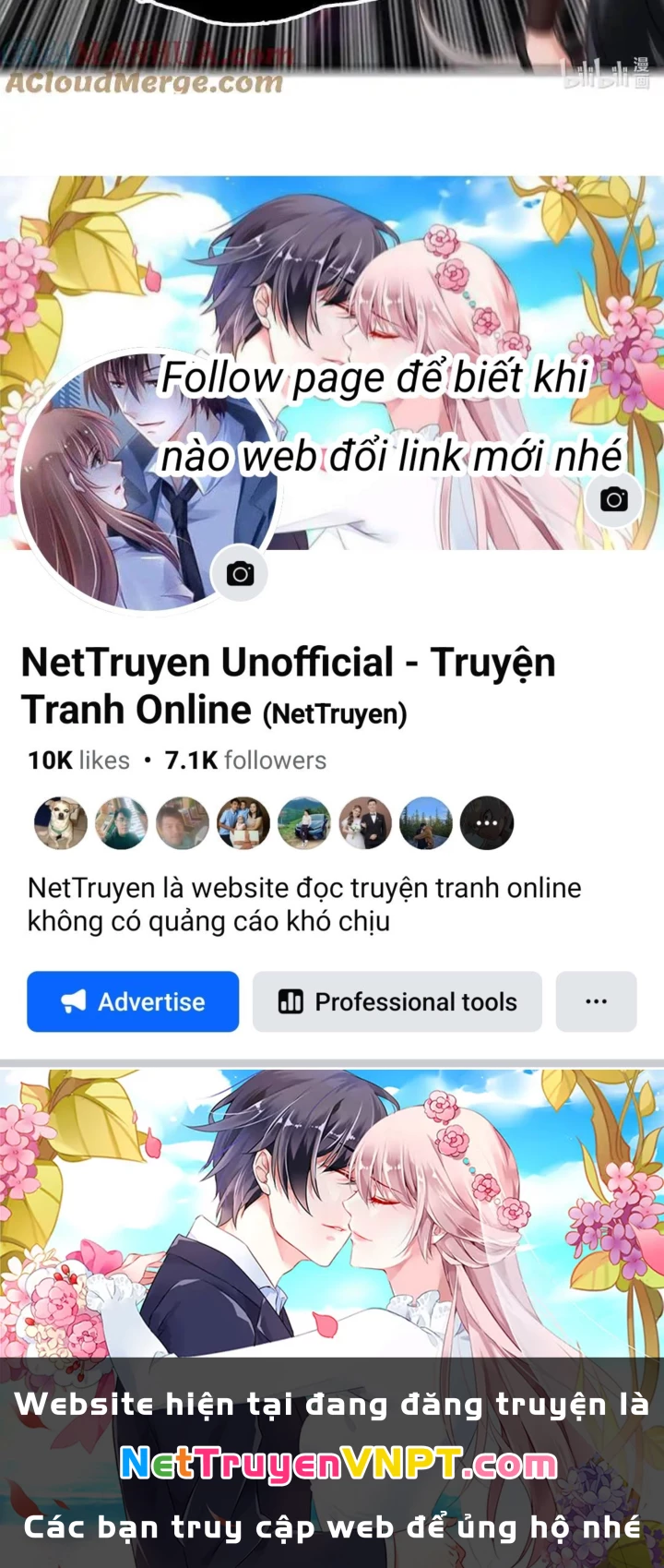 Thích Đuôi Lớn Thì Sao Chapter 59 - 146