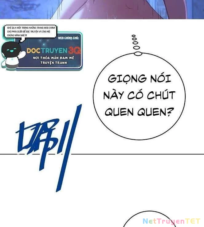 Tinh Linh Ám Đế Chapter 134 - 11