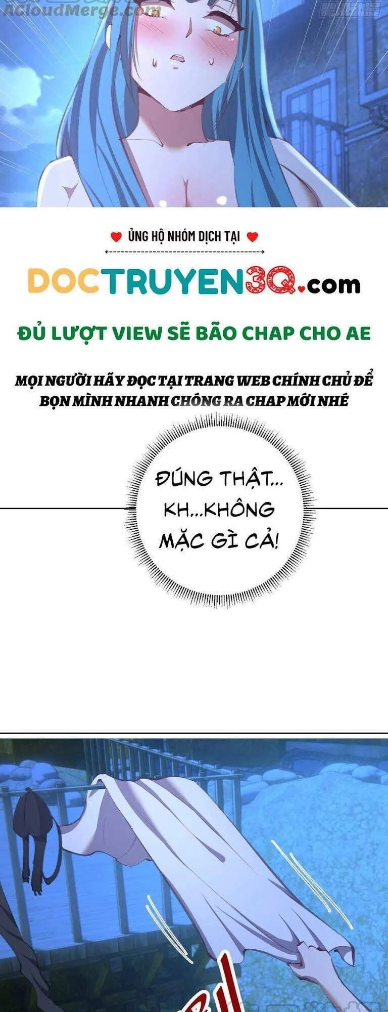 Tinh Linh Ám Đế Chapter 134 - 16