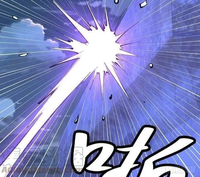 Tinh Linh Ám Đế Chapter 134 - 20