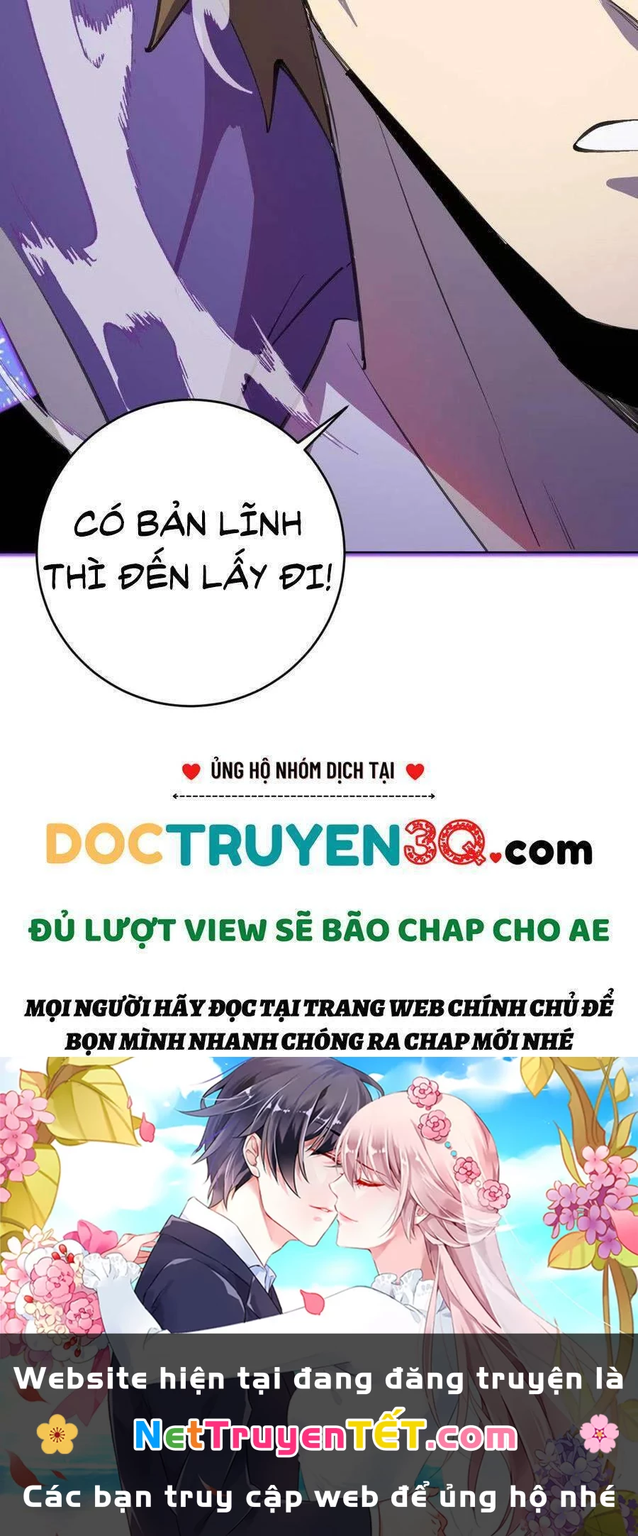 Tinh Linh Ám Đế Chapter 134 - 28