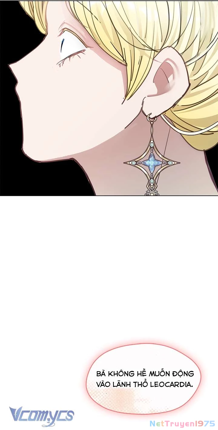 Gia Đình Bị Ám Ảnh Bởi Tôi Chapter 77 - 36
