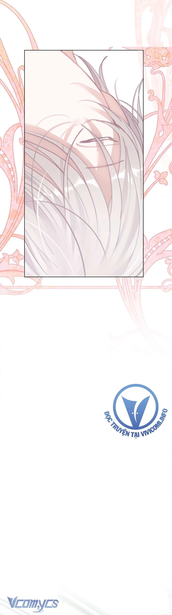 Gia Đình Bị Ám Ảnh Bởi Tôi Chapter 77 - 44