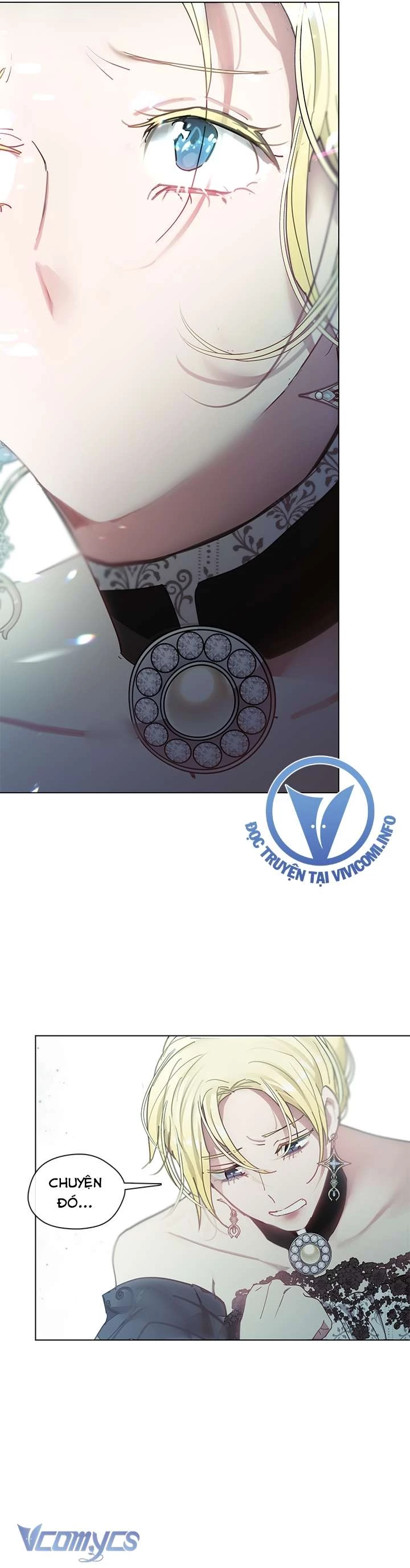 Gia Đình Bị Ám Ảnh Bởi Tôi Chapter 77 - 48