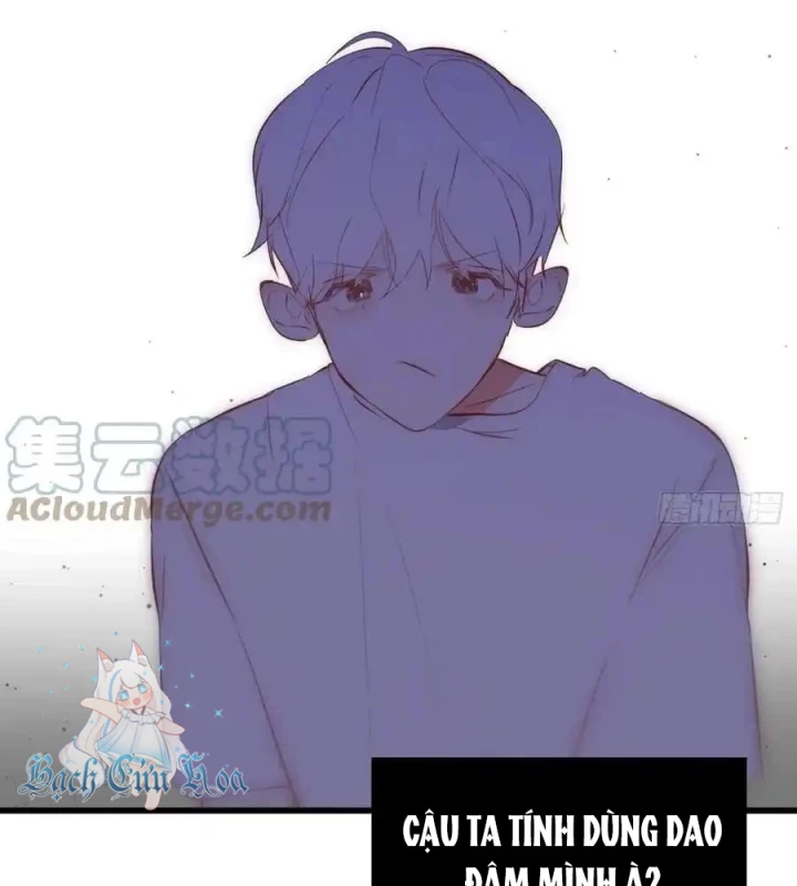 Hoàng Tử Bé Chapter 6 - 2