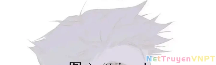 Hoàng Tử Bé Chapter 6 - 7