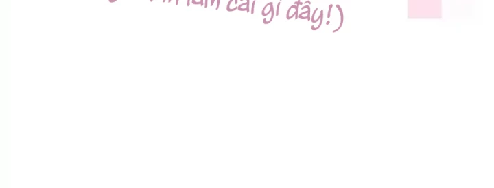 Hoàng Tử Bé Chapter 6 - 17