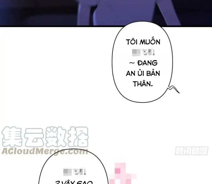 Hoàng Tử Bé Chapter 6 - 21