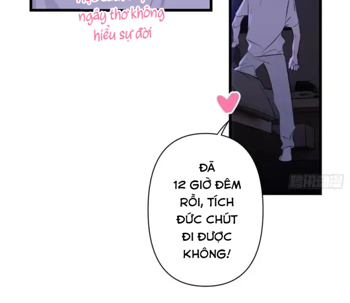 Hoàng Tử Bé Chapter 6 - 23