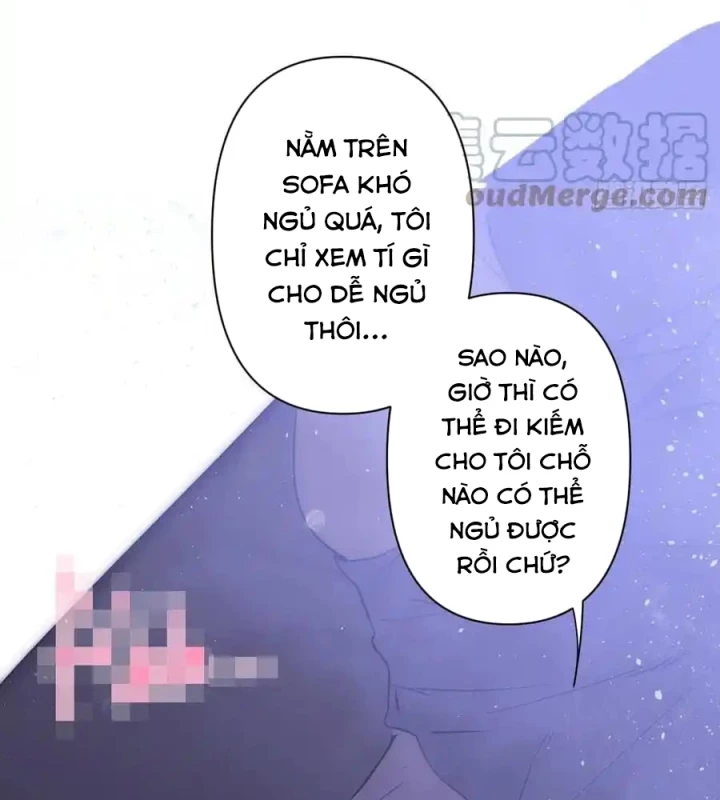Hoàng Tử Bé Chapter 6 - 28