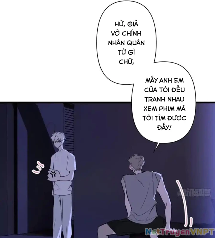 Hoàng Tử Bé Chapter 6 - 37