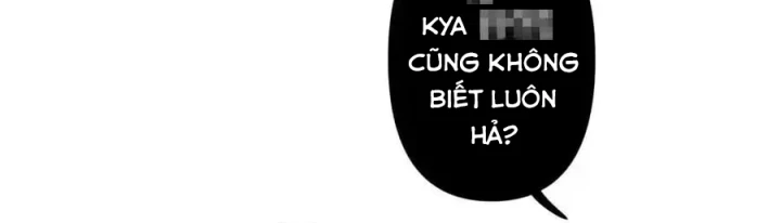 Hoàng Tử Bé Chapter 6 - 42