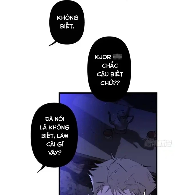 Hoàng Tử Bé Chapter 6 - 43