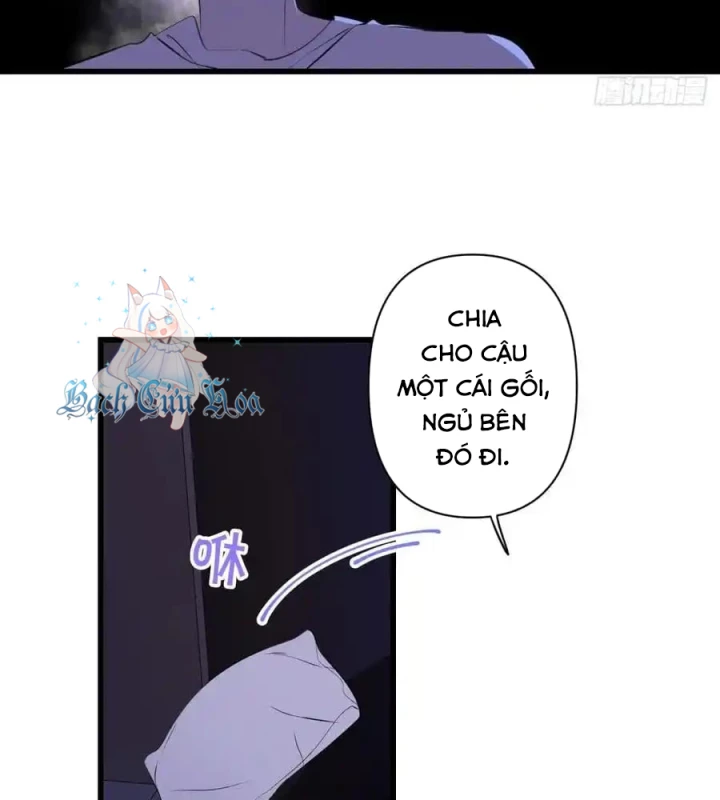 Hoàng Tử Bé Chapter 6 - 50