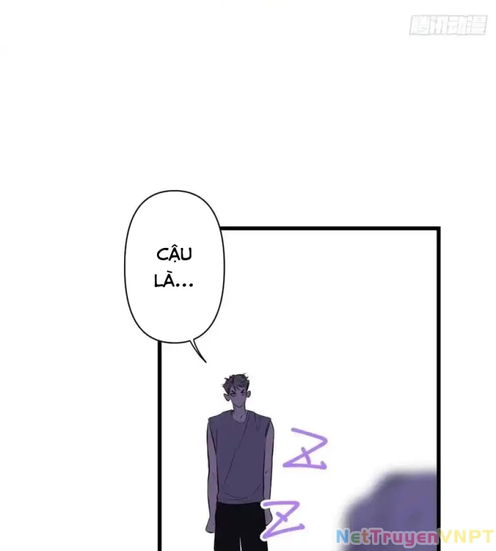 Hoàng Tử Bé Chapter 6 - 52