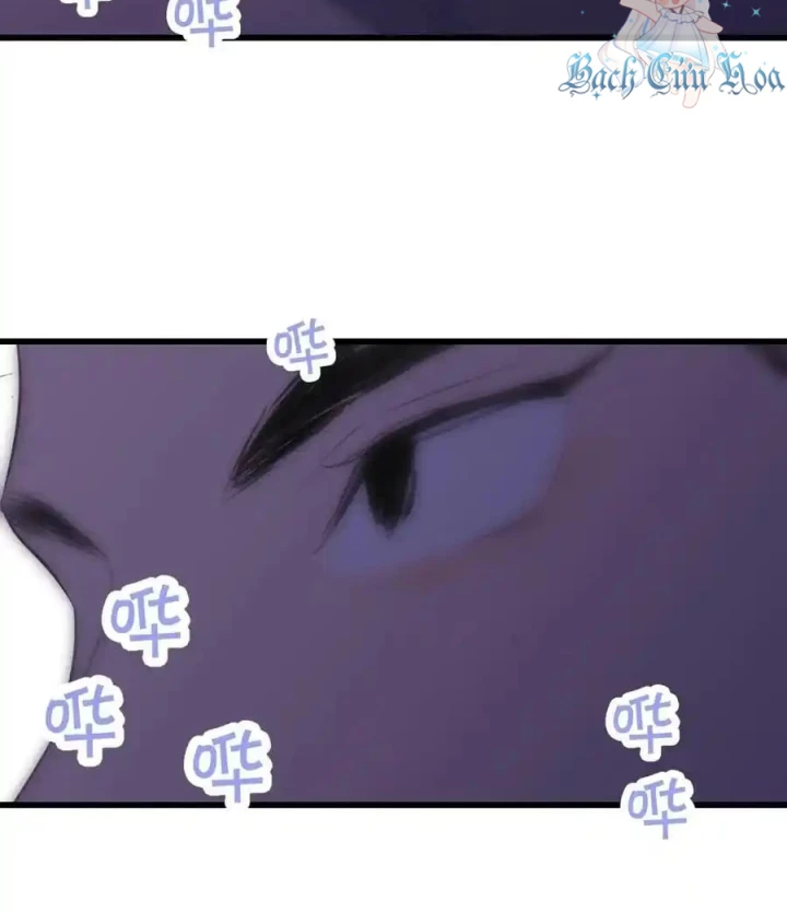 Hoàng Tử Bé Chapter 6 - 67