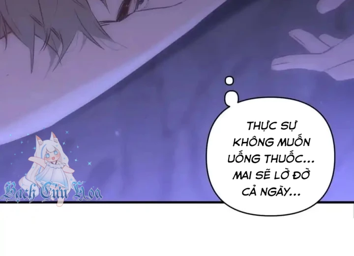 Hoàng Tử Bé Chapter 6 - 83