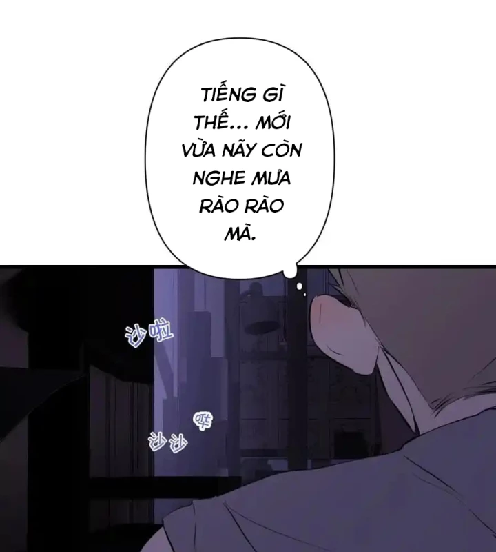 Hoàng Tử Bé Chapter 6 - 91