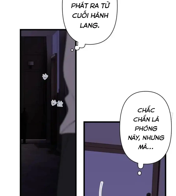 Hoàng Tử Bé Chapter 6 - 93