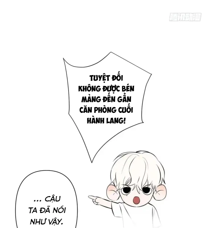 Hoàng Tử Bé Chapter 6 - 95