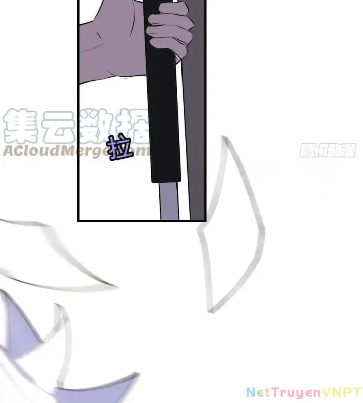 Hoàng Tử Bé Chapter 6 - 100