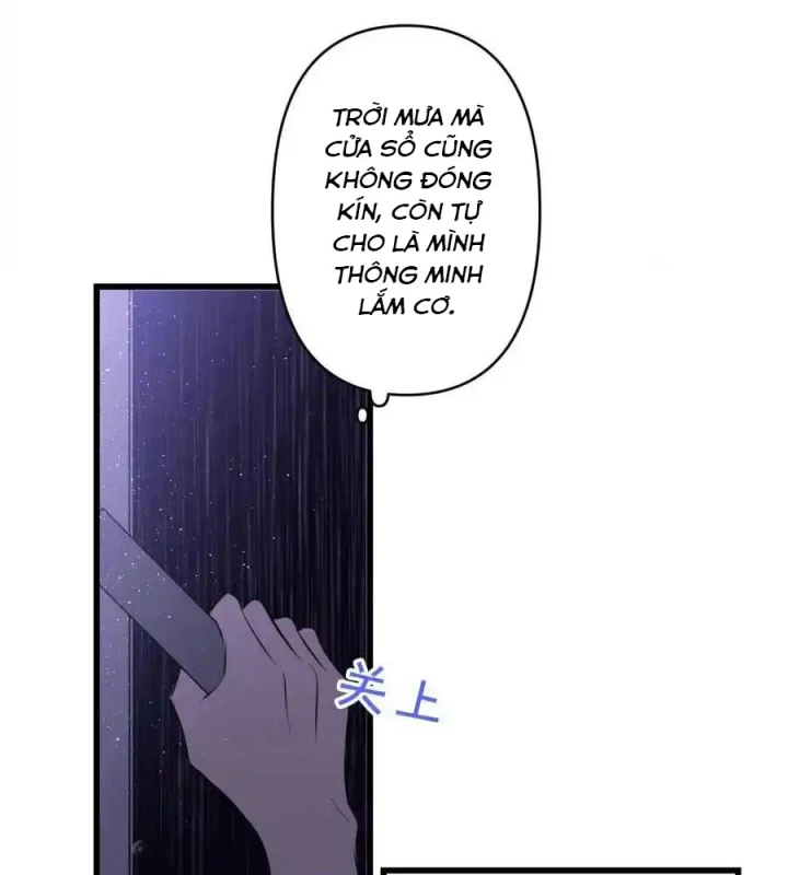 Hoàng Tử Bé Chapter 7 - 5