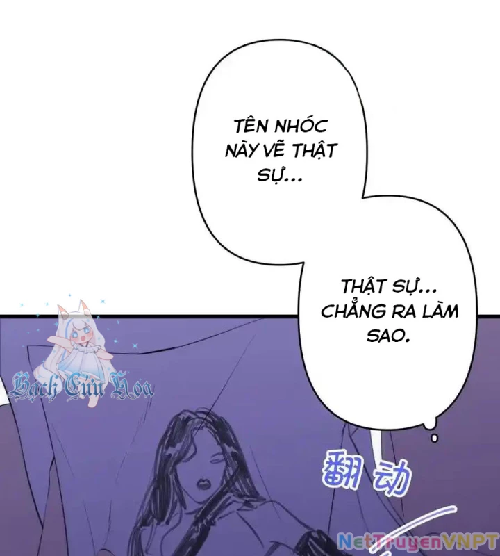Hoàng Tử Bé Chapter 7 - 11