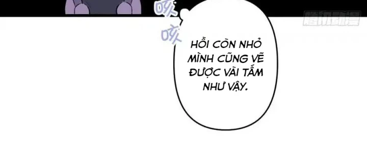 Hoàng Tử Bé Chapter 7 - 14