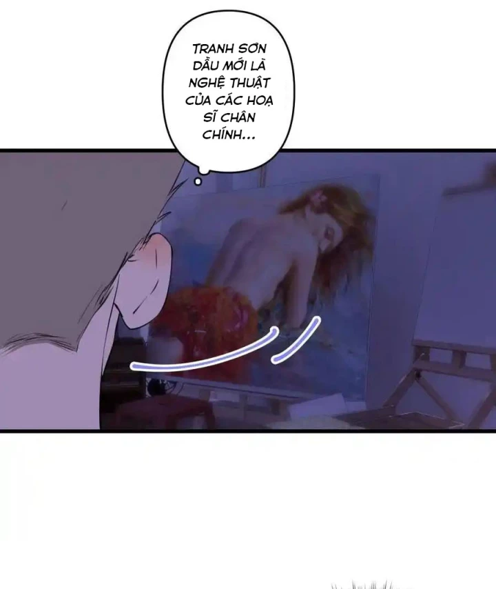 Hoàng Tử Bé Chapter 7 - 15