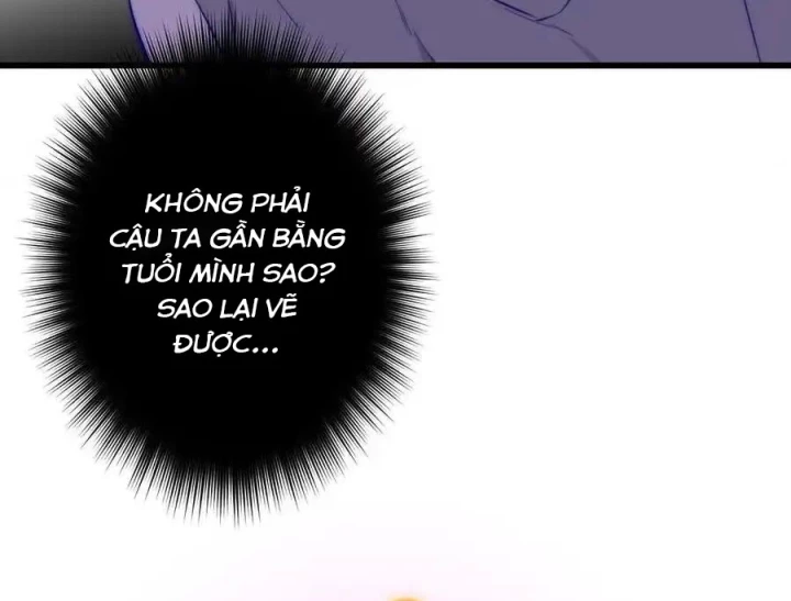 Hoàng Tử Bé Chapter 7 - 17