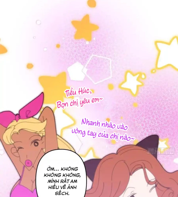 Hoàng Tử Bé Chapter 7 - 18