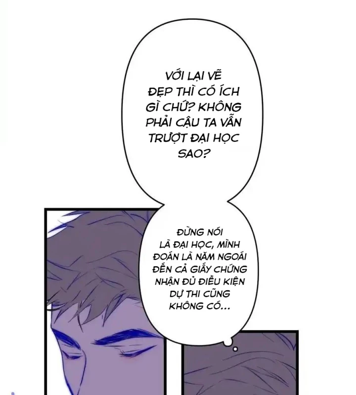 Hoàng Tử Bé Chapter 7 - 22