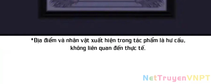 Hoàng Tử Bé Chapter 7 - 27