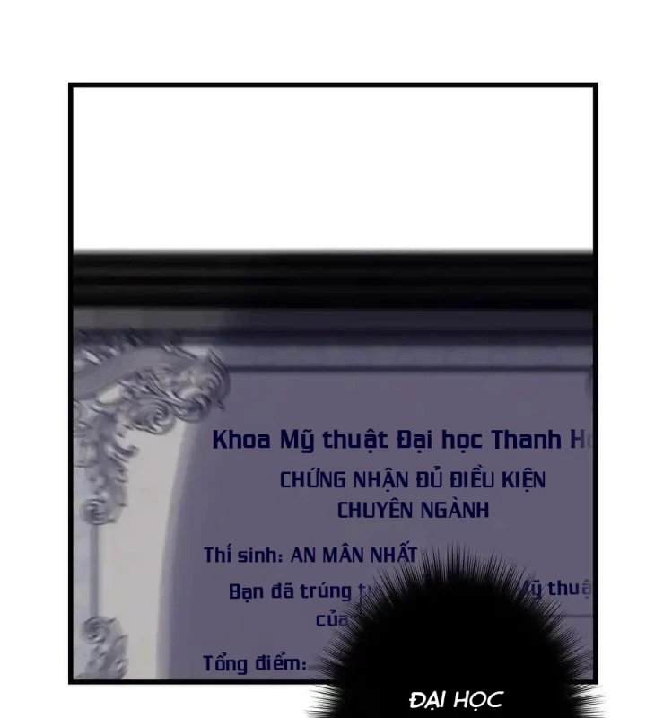 Hoàng Tử Bé Chapter 7 - 28