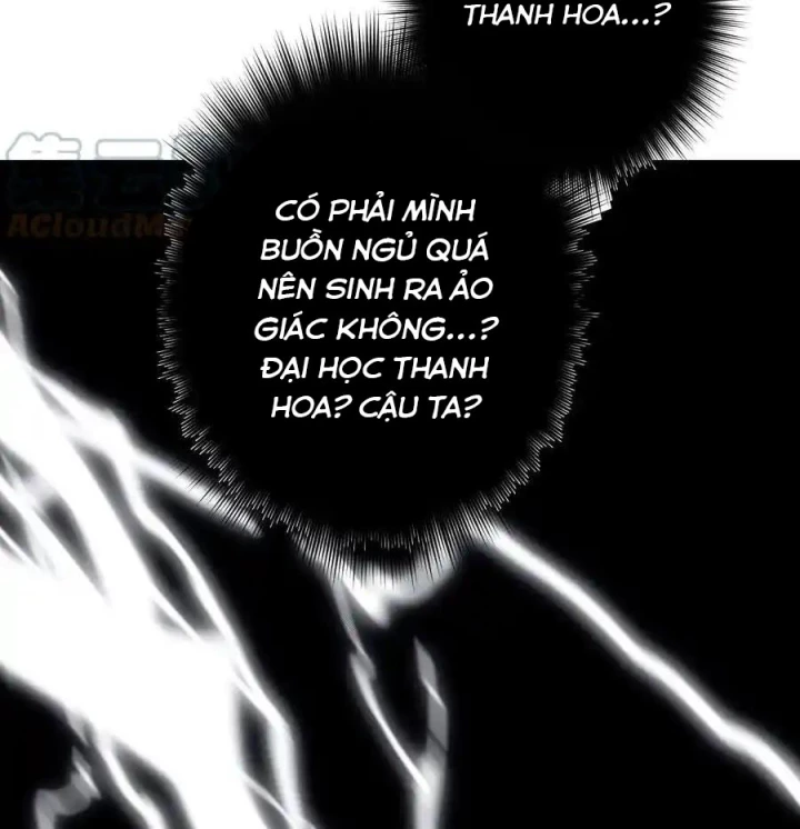 Hoàng Tử Bé Chapter 7 - 29