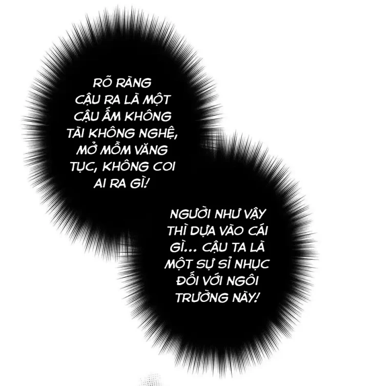 Hoàng Tử Bé Chapter 7 - 32