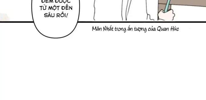 Hoàng Tử Bé Chapter 7 - 34