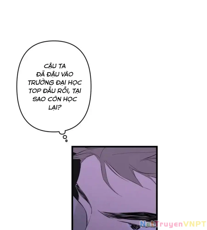 Hoàng Tử Bé Chapter 7 - 41
