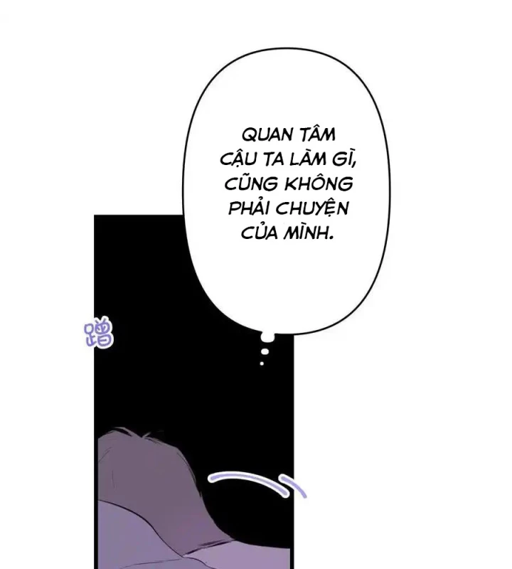 Hoàng Tử Bé Chapter 7 - 43