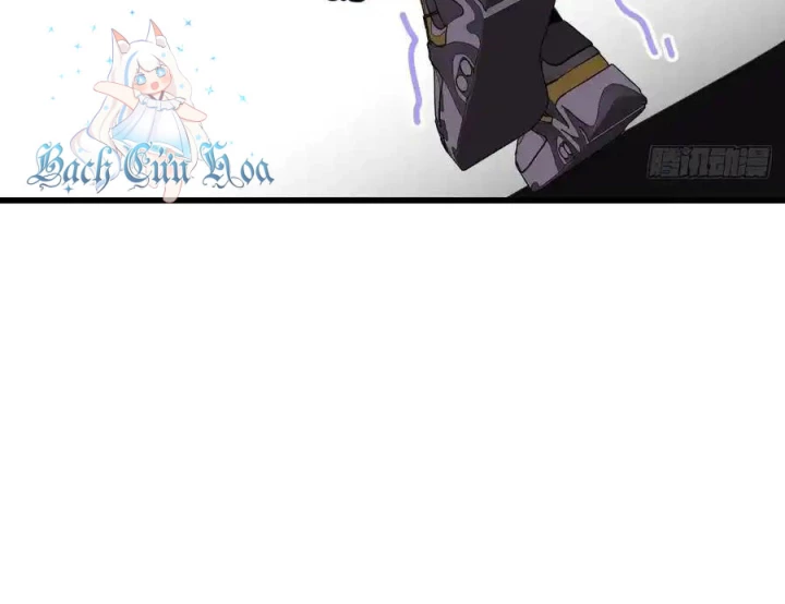 Hoàng Tử Bé Chapter 7 - 48