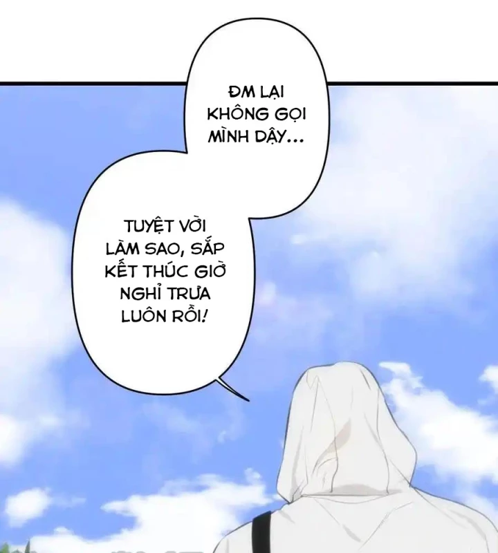 Hoàng Tử Bé Chapter 7 - 49
