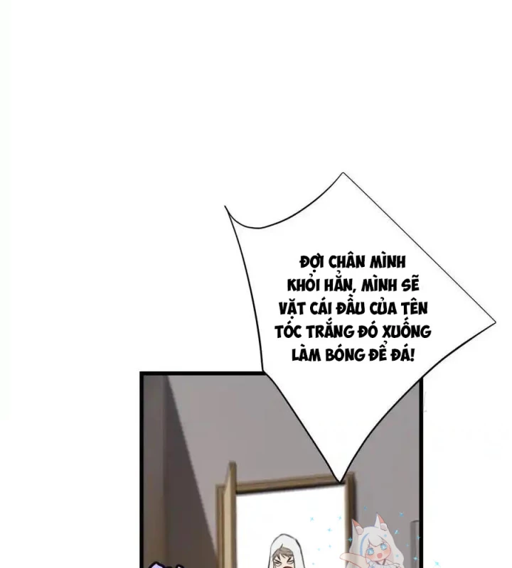 Hoàng Tử Bé Chapter 7 - 51