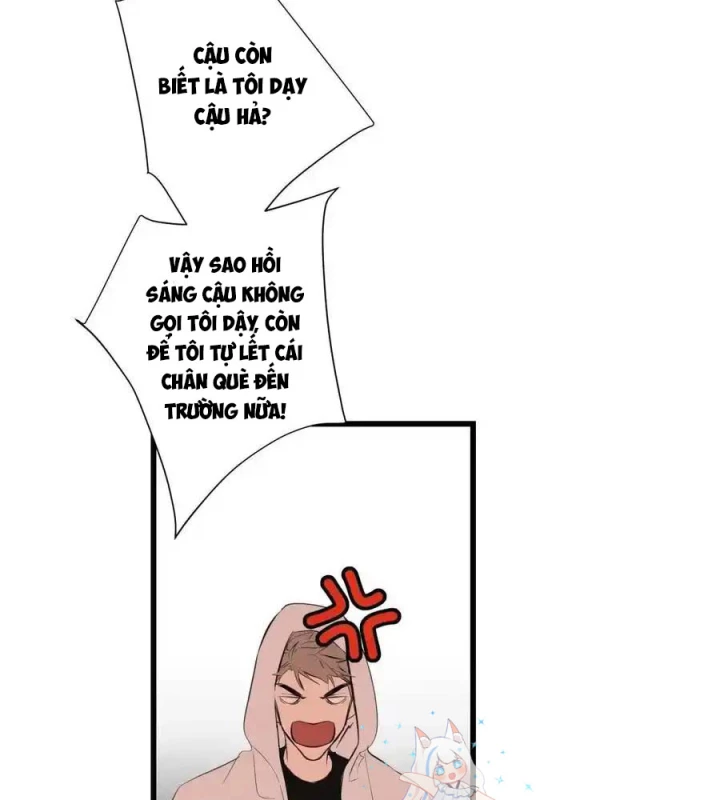 Hoàng Tử Bé Chapter 7 - 57
