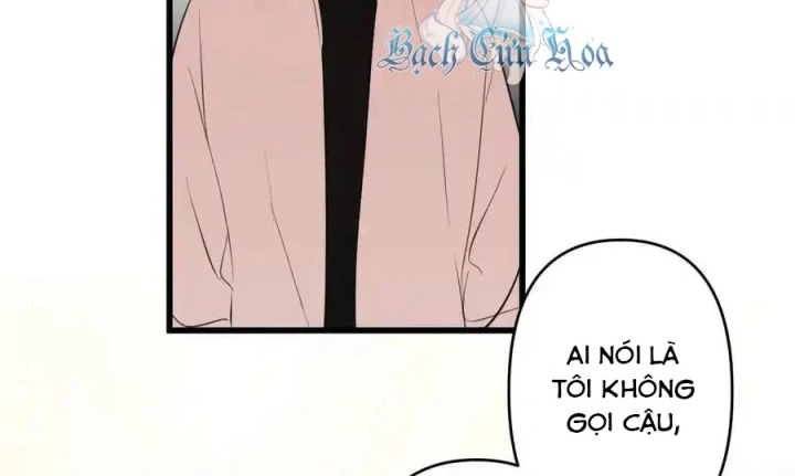Hoàng Tử Bé Chapter 7 - 58