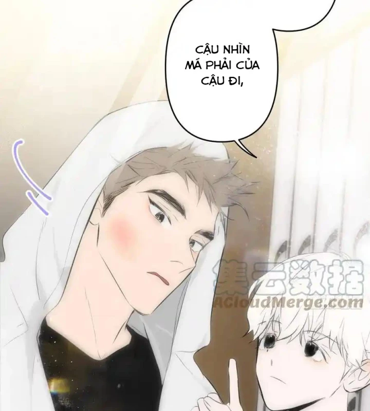 Hoàng Tử Bé Chapter 7 - 59