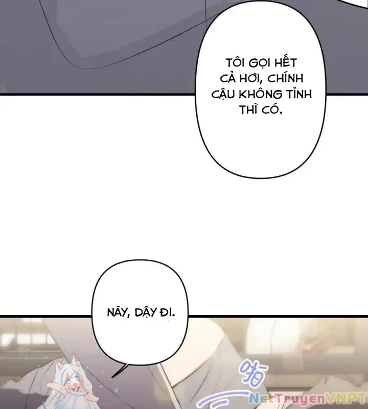 Hoàng Tử Bé Chapter 7 - 61