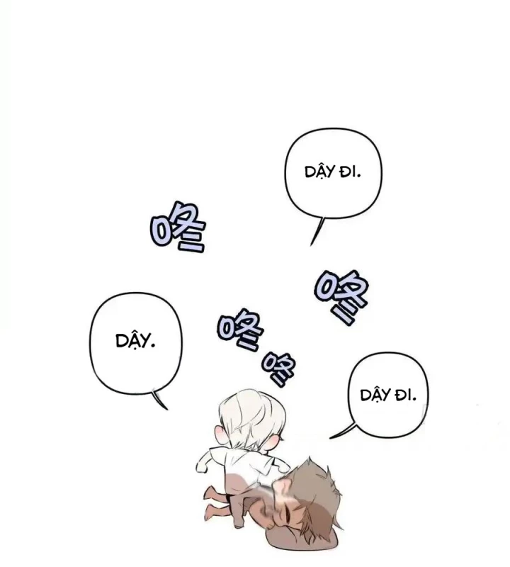 Hoàng Tử Bé Chapter 7 - 63